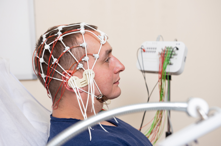 Hydrocephalus Treatment